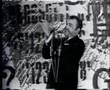Hofi Géza, Louis Armstrong comedy