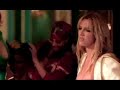 britney spears hates herself D:
