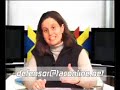 El defensor del espectador 3x026 \"Para vender �todo vale?\"