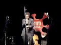 Roy Hargrove in Rio - 2006