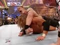 John Cena Tribute John Cena Tribute
