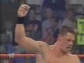 John Cena Tribute