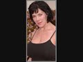 Wrestler Chyna sings 2 Wrestler Chyna sings 2