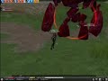マビノギ動画