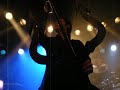Satyricon - Possessed (Live In Amsterdam 20-11-2008)