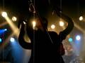 videos de Satyricon - Possessed (Live In Amsterdam 20-11-2008)