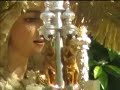 San Gonzalo 2008 San Gonzalo 2008