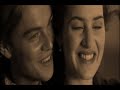 Titanic ~ Memories of Rose Titanic ~ Memories of Rose