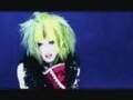 【PV】愛狂います。「シドロモドロ」