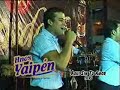 aqui sin tu amor en vivo hermanos yaipen en pimentel