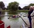 wsd 2007 heemskerk