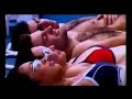 麗星郵輪 - STAR CRUISES