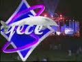 dance-of-karadeniz.html