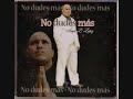 Angel L Lopez - Medley Coros