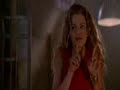 buffy the vampire slayer and road runner and wile coyote