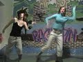 hip hop tanec v klub Cachtice Katka s Katkou Stara Tura Kamera Milos Juriga