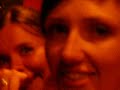 electroclash-night-bydgoszcz-07062008-p1.html