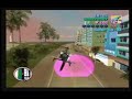gta-vice-city-ocean-beach-chopper-checkpoint.html