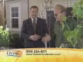 Learn How to Grow Fruit Trees