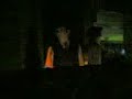Kevin Rowland (Dexys) Djing- Max Romeo - Wet Dream