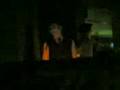 Kevin Rowland (Dexys) Djing- Max Romeo - Wet Dream