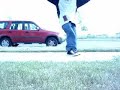 camacho-paradise