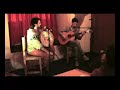 Curepas - Zamba para no morir