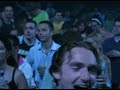Love from Above 2006 Paul van Dyk