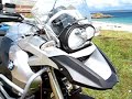 r 1200 gs 2008 gali cardalda