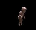 baby dance