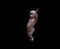 baby dance