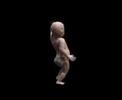 baby dance
