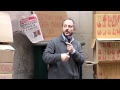 Guarda video