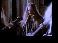 Carcass - Heartwork