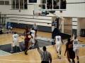 CapitolHoops.Com Rashad Whack Basketball McNamara Highlights 2009