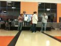 Nawlage Ft. Pica Take Your Breathe Away [LBGC Talent Show]