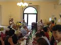 La Banda di Brivio in \"Romagna e Sangiovese\" La Banda di Brivio in \"Romagna e Sangiovese\"