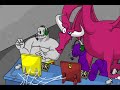 WanderingMonster.com Meets DDo