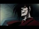 Trailer de Hellsing ova IV Trailer de Hellsing ova IV