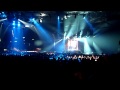 Remady feat.Manu-L - No Superstar, live at Energy 2010, Hallenstadion Zürich