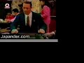 Arnold Schwarzenegger Japanese commercial Arnold Schwarzenegger Japanese commercial