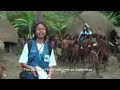 SLTP N 2 Papua.mp4