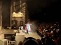 Bill & Ted 2006 #1