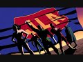 Justice League - We are Superheroes