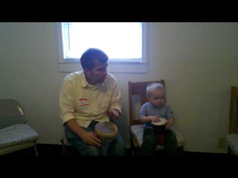 See video