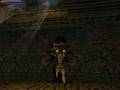 Tomb Raider 3 Temple Ruins 13:21 glitchless Part 2