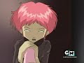 Code Lyoko episode 82 - Distant Memory part 3