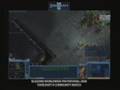 Starcraft II First Broadcasted Matches
