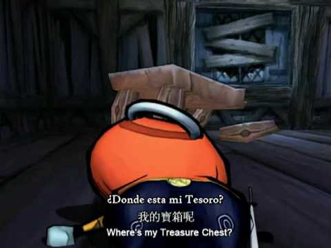 Imagen de previsualización de YouTube