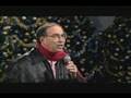 Another Ho-Ho-Horowitz Christmas